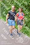 Evenement foto: 895