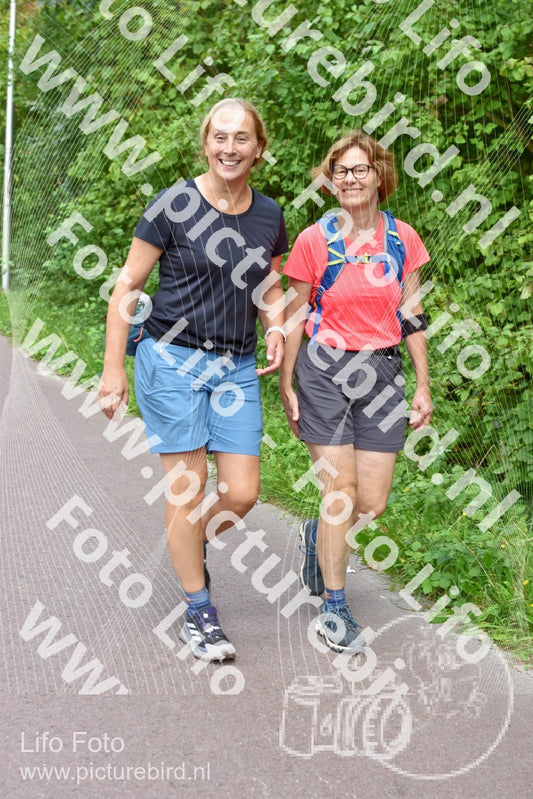Evenement foto: 895