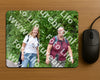 Evenement foto: 895