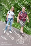 Evenement foto: 895