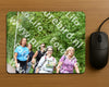 Evenement foto: 895