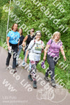 Evenement foto: 895