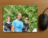 Evenement foto: 895
