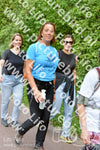 Evenement foto: 895
