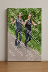 Evenement foto: 895