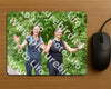Evenement foto: 895
