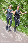 Evenement foto: 895