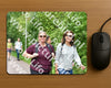 Evenement foto: 895