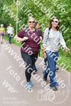 Evenement foto: 895