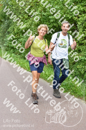 Evenement foto: 895