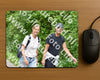 Evenement foto: 895