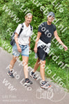 Evenement foto: 895