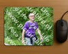 Evenement foto: 895