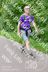 Evenement foto: 895