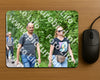 Evenement foto: 895