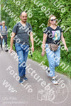 Evenement foto: 895