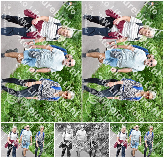 Evenement foto: 895