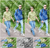 Evenement foto: 895