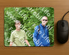 Evenement foto: 895