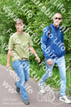 Evenement foto: 895
