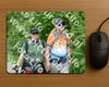 Evenement foto: 895