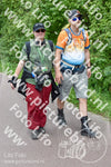 Evenement foto: 895
