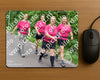 Evenement foto: 895