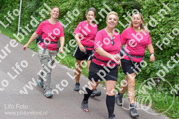Evenement foto: 895