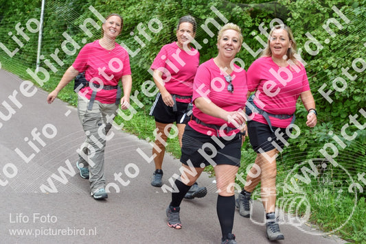 Evenement foto: 895