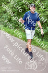Evenement foto: 895