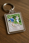 Evenement foto: 895