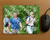 Evenement foto: 895