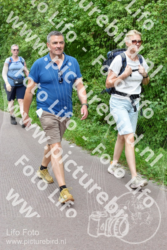 Evenement foto: 895