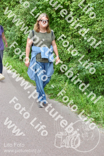 Evenement foto: 895
