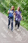 Evenement foto: 895