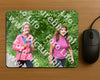 Evenement foto: 895