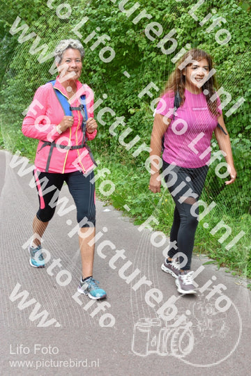 Evenement foto: 895