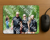 Evenement foto: 895