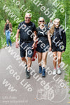 Evenement foto: 895