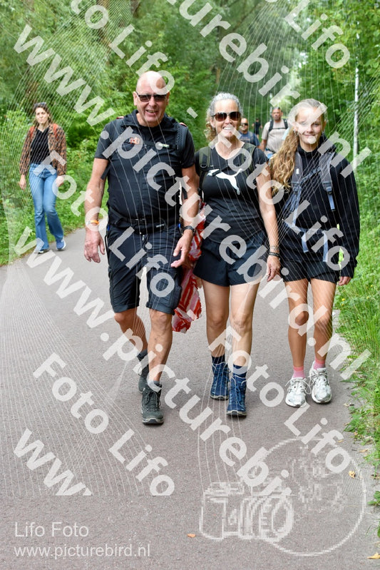 Evenement foto: 895