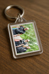 Evenement foto: 895