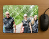 Evenement foto: 895