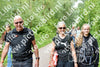 Evenement foto: 895