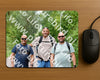 Evenement foto: 895