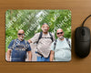 Evenement foto: 895