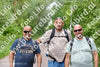Evenement foto: 895