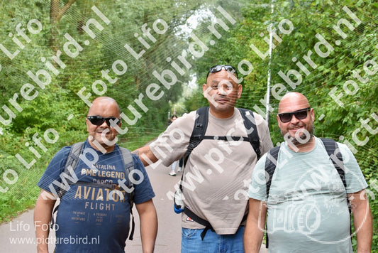 Evenement foto: 895
