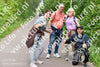 Evenement foto: 895