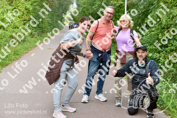 Evenement foto: 895
