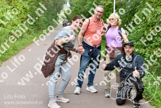 Evenement foto: 895